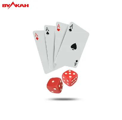 casino 777 вулкан