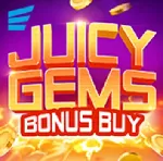 Juicygemsbonusbuy на Vulkan